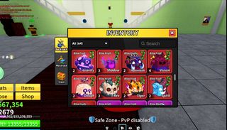 (Category: ) located in . Submitted by kaedong_ (Listing ID 1408548592, Image 1). Description: .