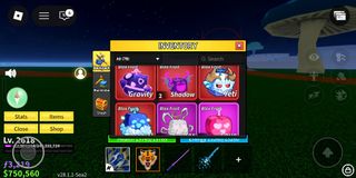 (Category: ) located in . Submitted by ubmarnish (Listing ID 1408507892, Image 1). Description: .