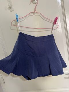 (Category: ) located in . Submitted by jjrtw (Listing ID 1408547345, Image 1). Description: .