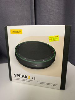 （分類：）位於 。 由 hc531 提交（商品編號 1408543052，圖片 1）。簡介： 。