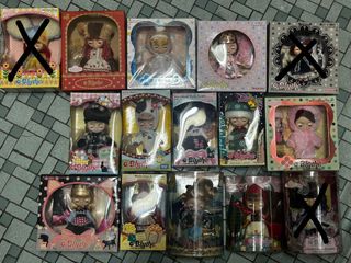 （分類：）位於 。 由 ngcatherine 提交（商品編號 1407483007，圖片 1）。簡介： 。