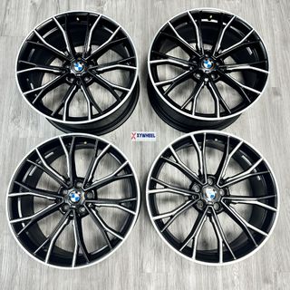 （分類：）位於 。 由 lourahunn992006 提交（商品編號 1408526881，圖片 1）。簡介： 。