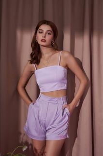 (Category: ) located in . Submitted by DaisyCloset (Listing ID 1408539841, Image 1). Description: .
