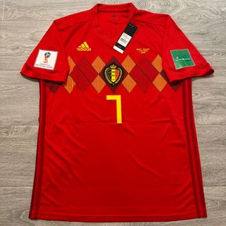 （分類：）位於 。 由 futbol1018 提交（商品編號 1408497370，圖片 1）。簡介： 。