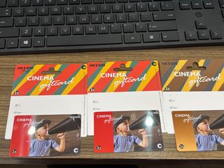 （分類：）位於 。 由 gemmawww 提交（商品編號 1408557078，圖片 1）。簡介： 。