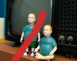 （分類：）位於 。 由 yeahismeti25294 提交（商品編號 1408557287，圖片 1）。簡介： 。