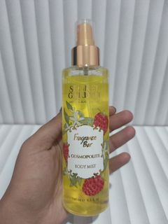 (Kategori: ) berada di . Dikirim oleh naylaacrr (ID iklan 1408669931, Gambar 1). Deskripsi: .