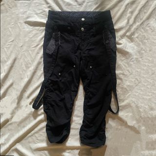 (Kategori: ) berada di . Dikirim oleh iopod (ID iklan 1408682503, Gambar 1). Deskripsi: .
