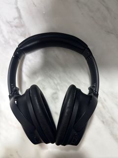 （分類：）位於 。 由 Davian 提交（商品編號 1408665208，圖片 1）。簡介： 。