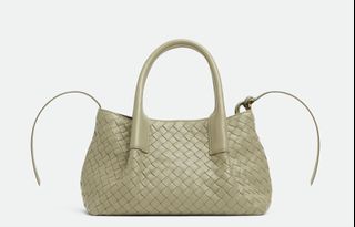 （分類：）位於 。 由 teereesaa 提交（商品編號 1408684051，圖片 1）。簡介： 。