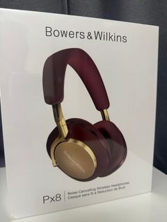 （分類：）位於 。 由 hc531 提交（商品編號 1408540996，圖片 1）。簡介： 。