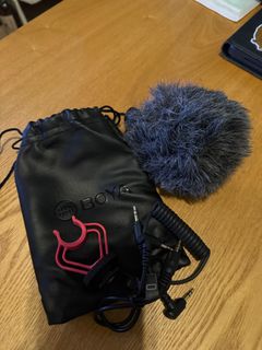 （分類：）位於 。 由 creativewear 提交（商品編號 1408685591，圖片 1）。簡介： 。