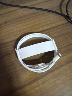 (Category: ) located in . Submitted by minulle (Listing ID 1408616113, Image 1). Description: .