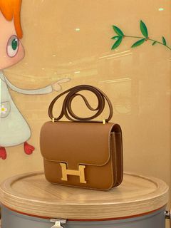 （分類：）位於 。 由 galaxyluxuryhk 提交（商品編號 1408634892，圖片 1）。簡介： 。