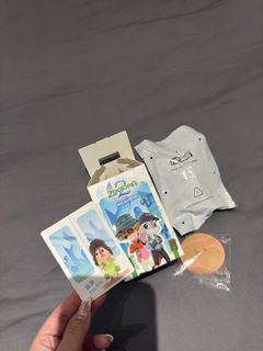 (Category: ) located in . Submitted by chloexchong (Listing ID 1408675068, Image 1). Description: .