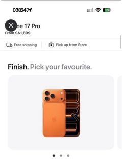(Category: ) located in . Submitted by alwayshuat23 (Listing ID 1408696273, Image 1). Description: .