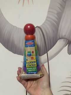 (Category: ) located in . Submitted by cleanmycloset8 (Listing ID 1408638230, Image 1). Description: .