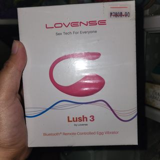 (Category: ) located in . Submitted by zoerene.ph (Listing ID 1408532195, Image 1). Description: .