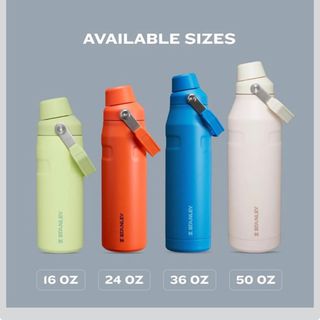 (Category: ) located in . Submitted by seasonsales2019 (Listing ID 1408538486, Image 1). Description: .