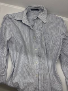 （分類：）位於 。 由 helpmeclearout7373636484 提交（商品編號 1408603125，圖片 1）。簡介： 。