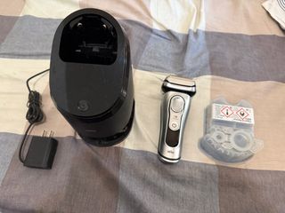 （分類：）位於 。 由 aceik 提交（商品編號 1408501644，圖片 1）。簡介： 。