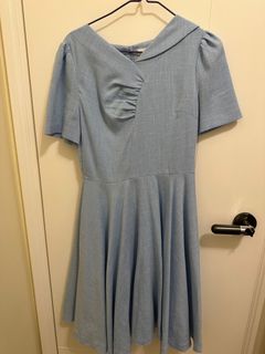 （分類：）位於 。 由 wings.wardrobe 提交（商品編號 1408543221，圖片 1）。簡介： 。