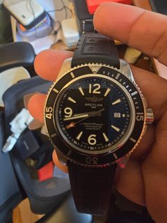 (Category: ) located in . Submitted by ditan (Listing ID 1408596878, Image 1). Description: .