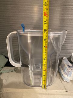 （分類：）位於 。 由 acelammlam 提交（商品編號 1408649193，圖片 1）。簡介： 。