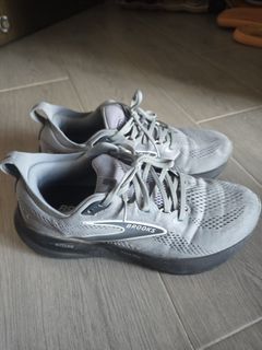 （分類：）位於 。 由 ttwttwson 提交（商品編號 1408559954，圖片 1）。簡介： 。