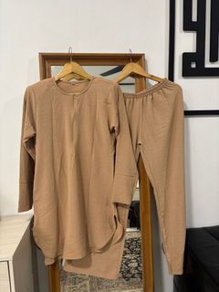 (Category: ) located in . Submitted by ethealpreloved (Listing ID 1408658371, Image 1). Description: .