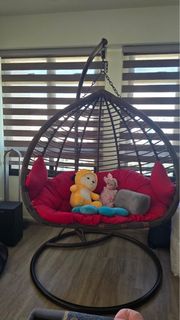 (Category: ) located in . Submitted by back_doorr (Listing ID 1408541761, Image 1). Description: .