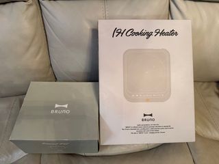 （分類：）位於 。 由 coolmakmak 提交（商品編號 1408646284，圖片 1）。簡介： 。