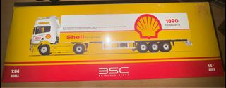 (Category: ) located in . Submitted by diecastcollection (Listing ID 1408650174, Image 1). Description: .