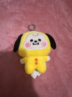 （分類：）位於 。 由 ginyyyyyyy 提交（商品編號 1408688046，圖片 1）。簡介： 。