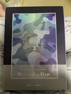（分類：）位於 。 由 elaineeeechang 提交（商品編號 1408650788，圖片 1）。簡介： 。