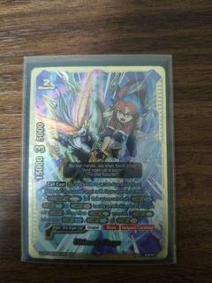 (Category: ) located in . Submitted by stonks98 (Listing ID 1408662747, Image 1). Description: .
