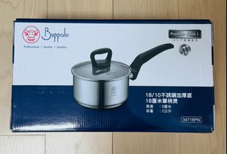 （分類：）位於 。 由 hochan1 提交（商品編號 1408575095，圖片 1）。簡介： 。
