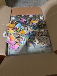 (Category: ) located in . Submitted by cooldoode (Listing ID 1408626466, Image 1). Description: .