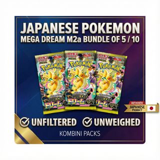 (Category: ) located in . Submitted by zookeepr (Listing ID 1408561572, Image 1). Description: .