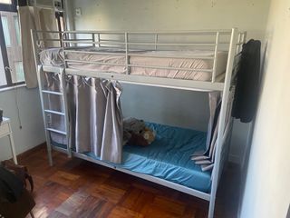 （分類：）位於 。 由 goodstuff2go 提交（商品編號 1408564644，圖片 1）。簡介： 。
