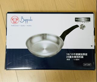 （分類：）位於 。 由 hochan1 提交（商品編號 1408574685，圖片 1）。簡介： 。