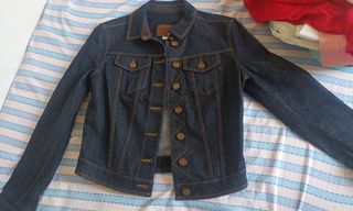 （分類：）位於 。 由 bcloset28 提交（商品編號 1408597755，圖片 1）。簡介： 。