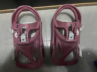 （分類：）位於 。 由 peggymavis 提交（商品編號 1408614985，圖片 1）。簡介： 。