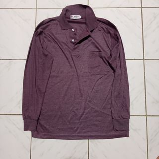(Category: ) located in . Submitted by holi2k (Listing ID 1408599458, Image 1). Description: .