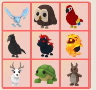 (Category: ) located in . Submitted by meltedsnowman (Listing ID 1408692980, Image 1). Description: .