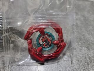 (Category: ) located in . Submitted by hobbycollectionlover (Listing ID 1408590354, Image 1). Description: .