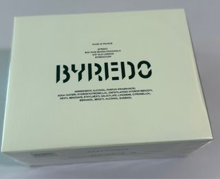 （分類：）位於 。 由 bopenelope68956 提交（商品編號 1408668090，圖片 1）。簡介： 。