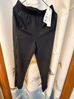 （分類：）位於 。 由 aa001002 提交（商品編號 1408601945，圖片 1）。簡介： 。