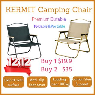(Category: ) located in . Submitted by sgofficalstock (Listing ID 1408619416, Image 1). Description: .