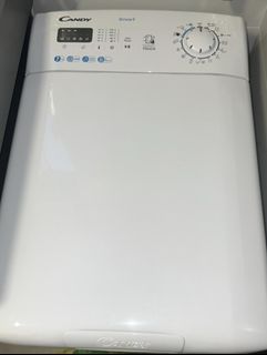 （分類：）位於 。 由 jeff0660 提交（商品編號 1408626854，圖片 1）。簡介： 。